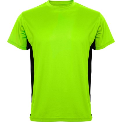 DRYFIT 28510 GREEN BLACK4
